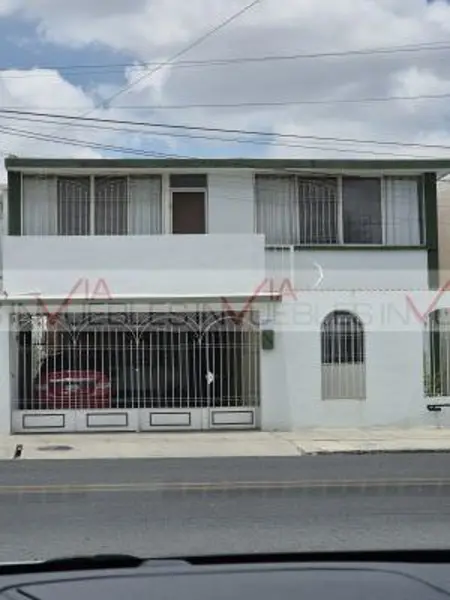Departamento en renta en Leones, Monterrey — foto 3 de 16