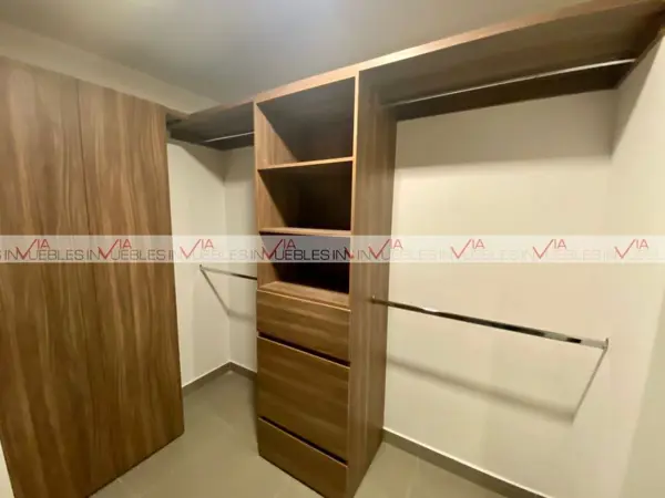 Departamento en venta en Vía Cordillera, Santa Catarina — foto 2 de 12