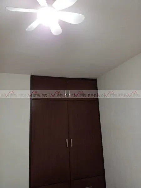 Departamento en venta en Monte Verde, Juárez — foto 3 de 15