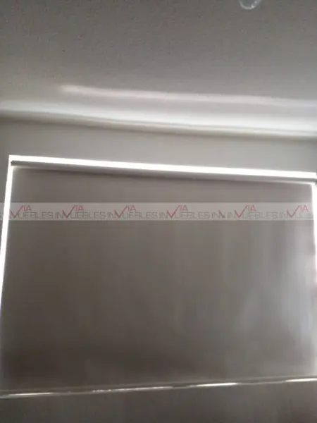 Departamento en venta en Monte Verde, Juárez — foto 2 de 15