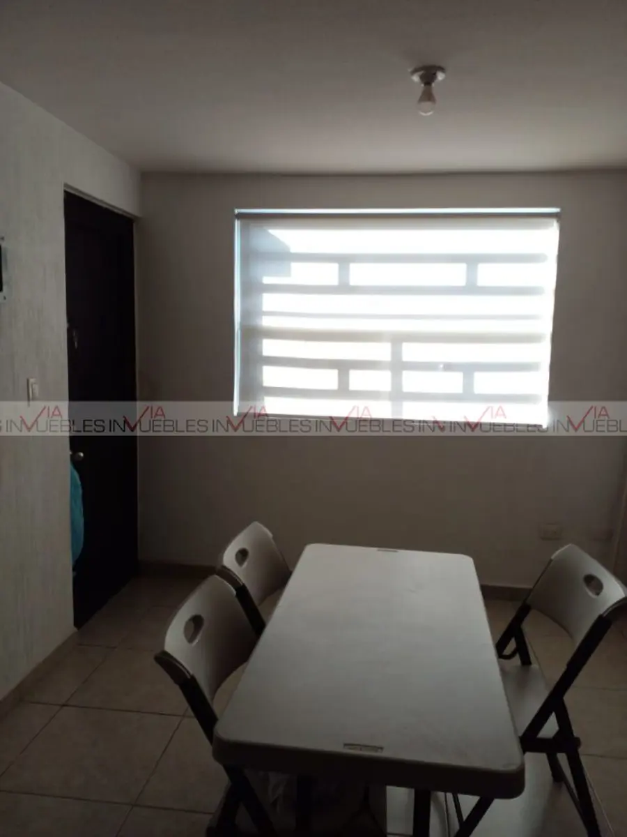 Departamento en venta en Monte Verde, Juárez — foto 1 de 15