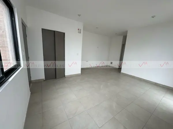Departamento en venta en San Gregorio, Santa Catarina — foto 3 de 12