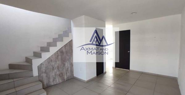 Casa en venta en La Arbolada Plus, Tlajomulco de Zúñiga — foto 2 de 15