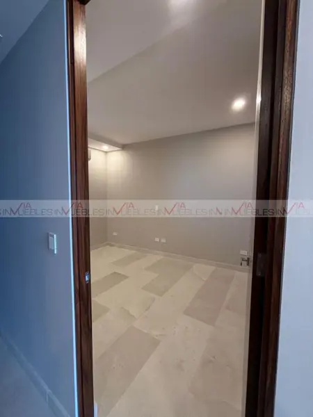 Departamento en venta en El Tezal, Los Cabos — foto 2 de 35