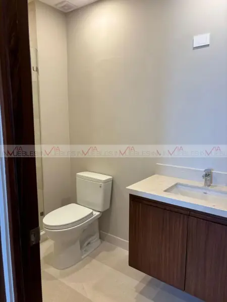 Departamento en venta en El Tezal, Los Cabos — foto 3 de 35