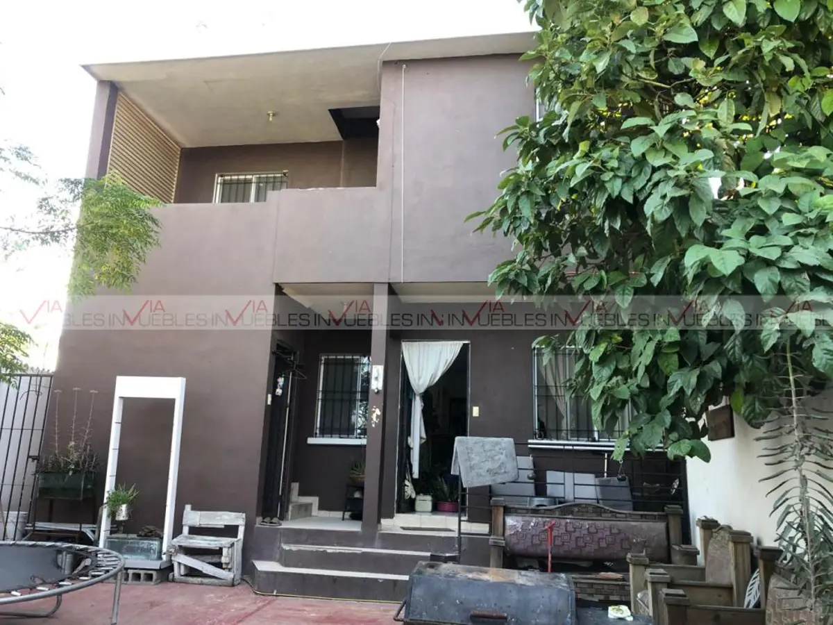Departamento en venta en Guadalupe Victoria, Guadalupe — foto 1 de 13