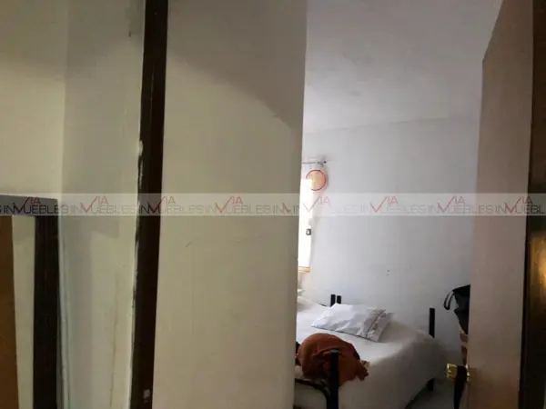 Departamento en venta en Guadalupe Victoria, Guadalupe — foto 3 de 13