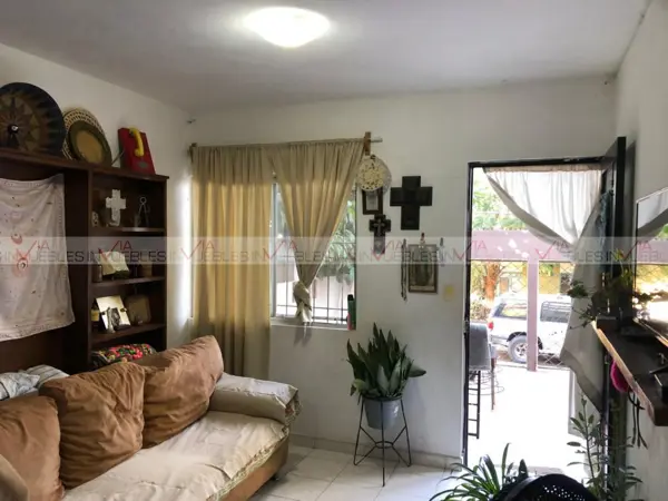 Departamento en venta en Guadalupe Victoria, Guadalupe — foto 2 de 13