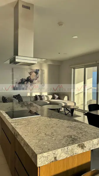 Departamento en venta en Zona Dorada, Mazatlán — foto 3 de 31