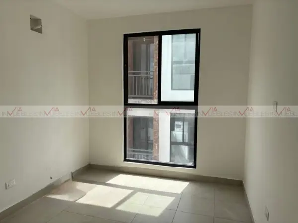 Departamento en venta en Villas los Portales, Santa Catarina — foto 2 de 8