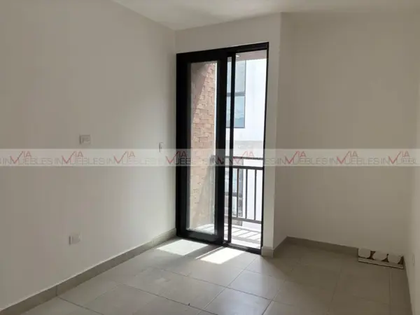 Departamento en venta en Villas los Portales, Santa Catarina — foto 3 de 8