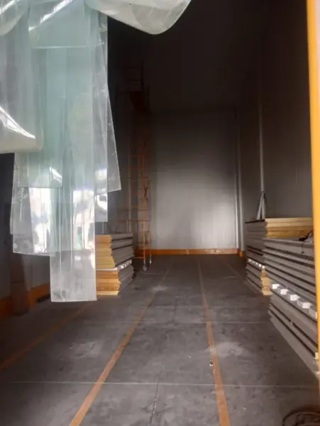 Bodega en venta en Lomas de Zapopan, Zapopan — foto 2 de 37