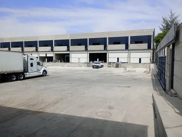 BODEGA EN VENTA LOMAS DE ZAPOPAN