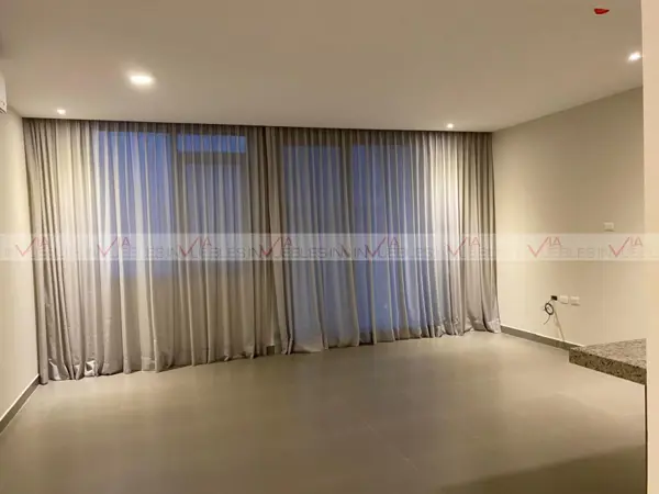 Departamento en venta en Vía Cordillera, Santa Catarina — foto 2 de 12