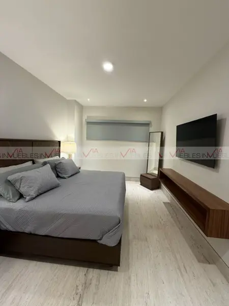 Departamento en venta en Miramar, Altamira — foto 2 de 8