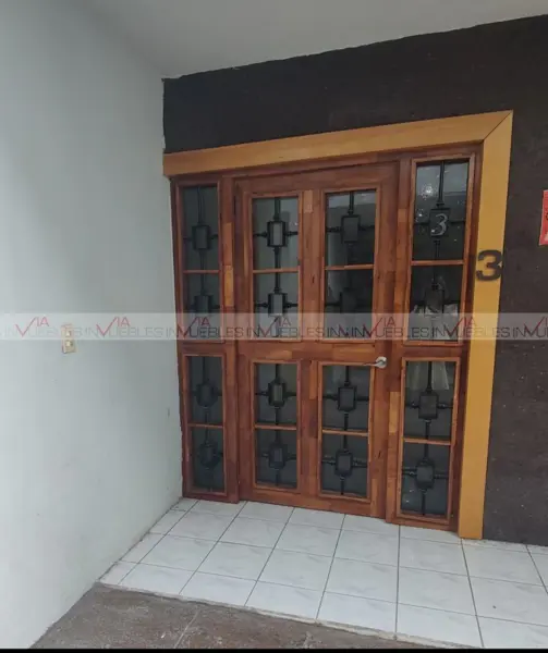 Departamento en venta en Colinas de la Sierra Madre, San Pedro Garza García — foto 3 de 20