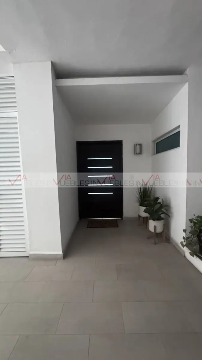Departamento en venta en Residencial Sierra Del Valle, San Pedro Garza García — foto 1 de 26