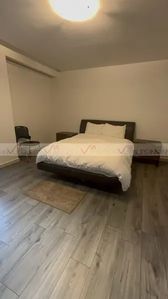 Departamento en venta en Residencial Sierra Del Valle, San Pedro Garza García — foto 3 de 26
