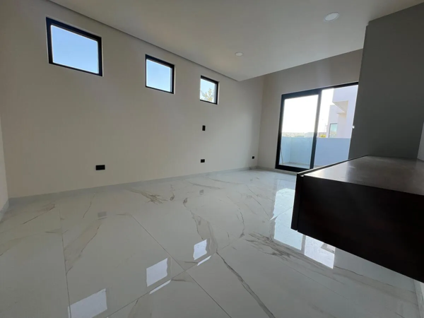 Casa en venta en Paraíso del Río, Tijuana — foto 3 de 19