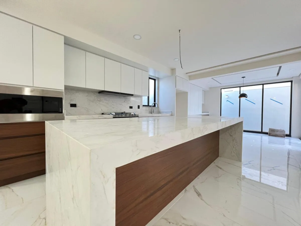 Casa en venta en Paraíso del Río, Tijuana — foto 2 de 19