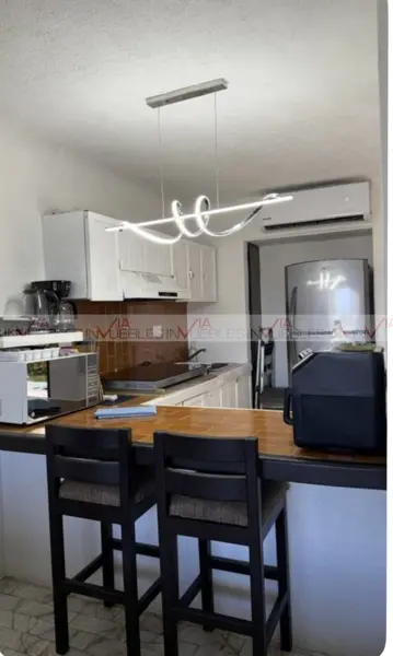 Departamento en venta en Zona Hotelera, Benito Juárez — foto 2 de 17
