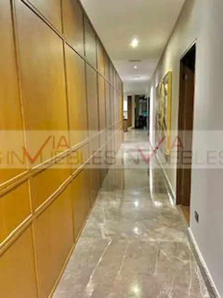 Departamento en venta en San Patricio, San Pedro Garza García — foto 2 de 34