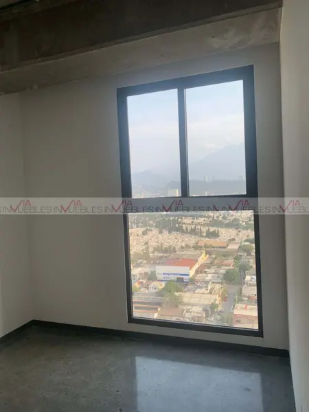 Departamento en venta en Monterrey Centro, Monterrey — foto 2 de 16