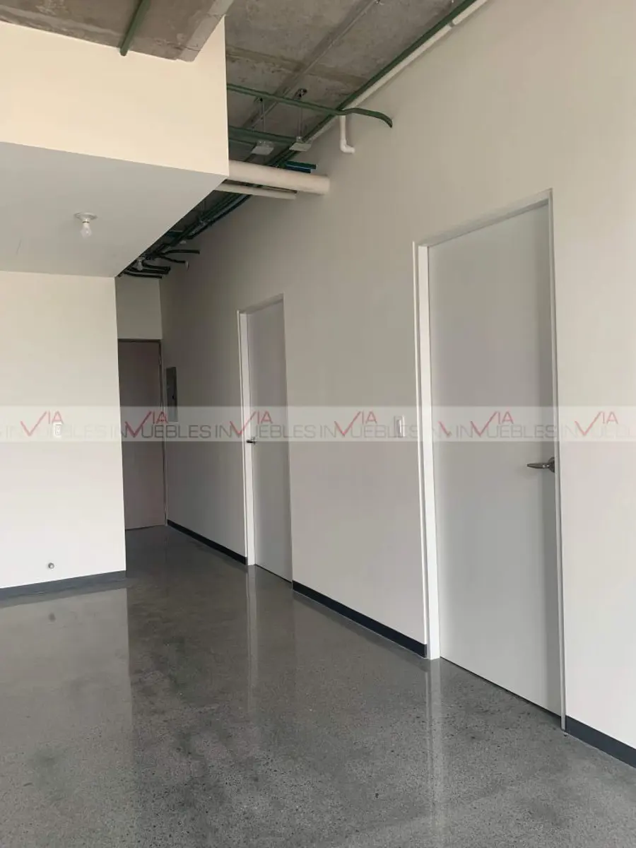 Departamento en venta en Monterrey Centro, Monterrey — foto 1 de 16