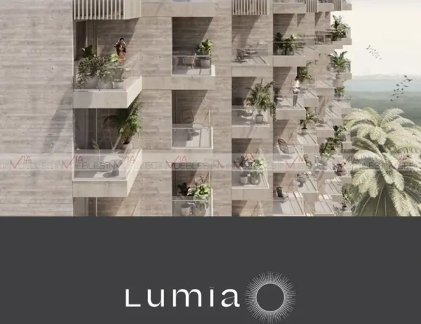 Departamento en venta en Supermanzana 9, Benito Juárez — foto 2 de 9