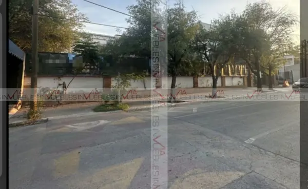 Departamento en venta en Del Valle, San Pedro Garza García — foto 2 de 8