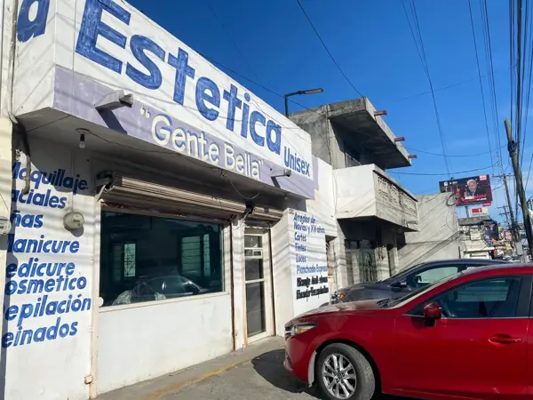 Local en venta en Vivienda Popular, Guadalupe — foto 2 de 15