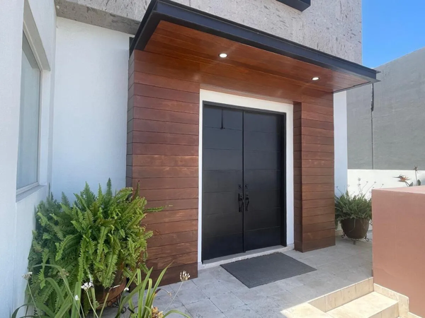 Casa en venta en Cumbres de Juarez, Tijuana — foto 2 de 15