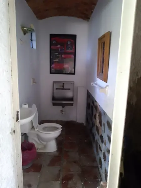 Casa en venta en Roca Azul, Jocotepec — foto 3 de 3