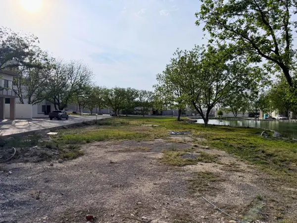 Terreno en venta en Arteaga Centro, Arteaga — foto 2 de 9