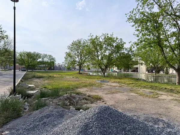 Terreno en venta en Arteaga Centro, Arteaga — foto 3 de 9