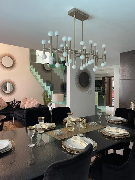 Casa en venta en Lomas de Agua Caliente, Tijuana — foto 3 de 20