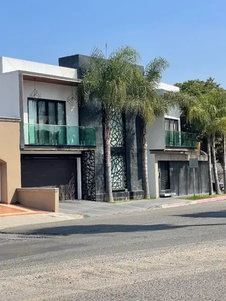 Casa en venta en Lomas de Agua Caliente, Tijuana — foto 2 de 20