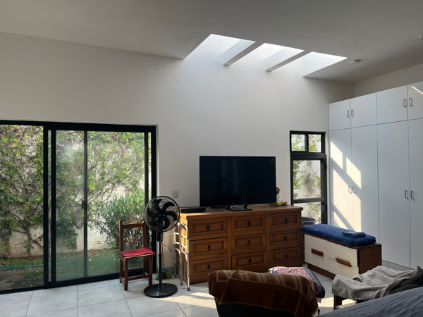 Casa en venta en Jose G Parres, Jiutepec — foto 2 de 17