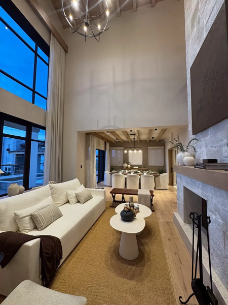 Casa en venta en Real del Mar, Tijuana — foto 2 de 13