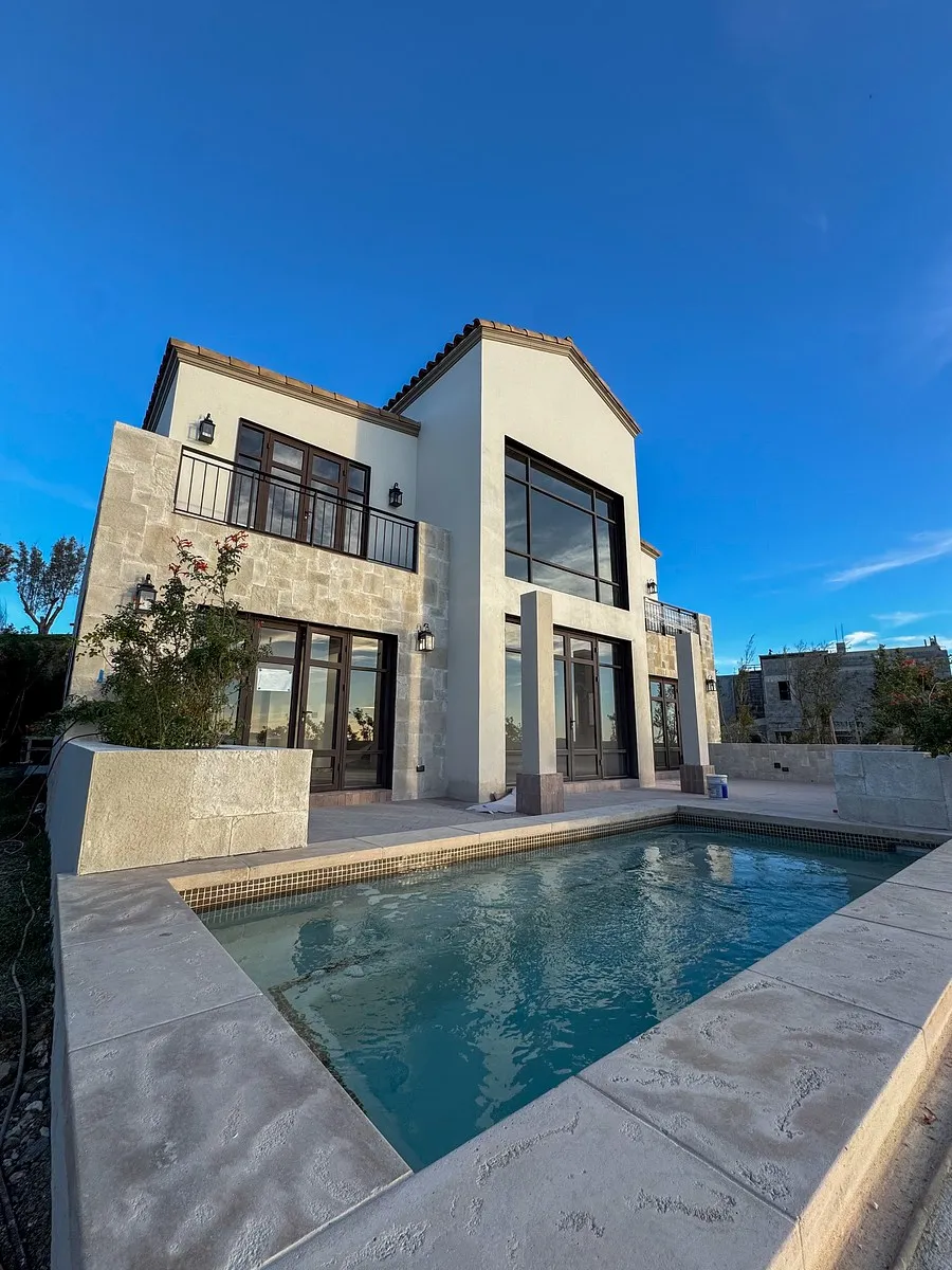Casa en venta en Real del Mar, Tijuana — foto 1 de 13