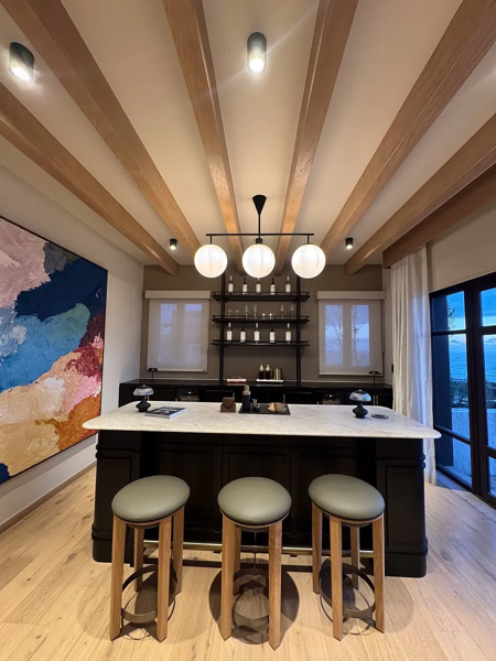 Casa en venta en Real del Mar, Tijuana — foto 3 de 13
