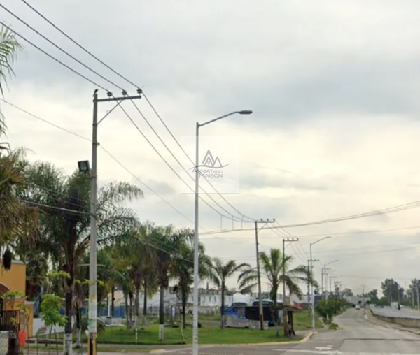 Casa en venta en Jardines Del Edén, Tlajomulco de Zúñiga — foto 3 de 7