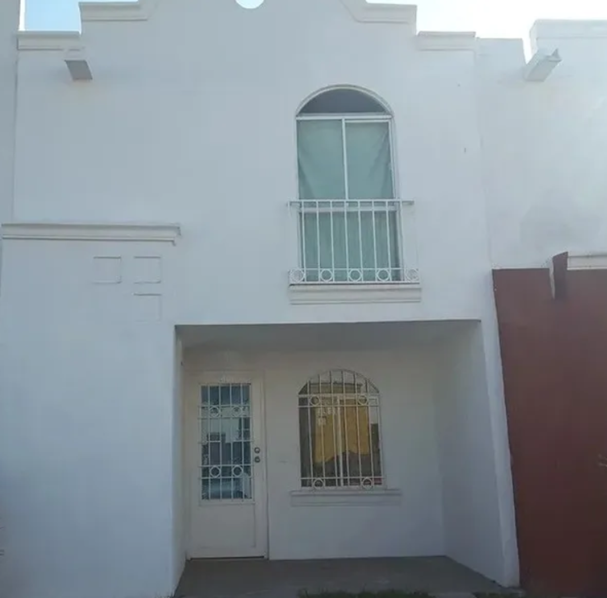 Casa en venta en Jardines Del Edén, Tlajomulco de Zúñiga — foto 1 de 7