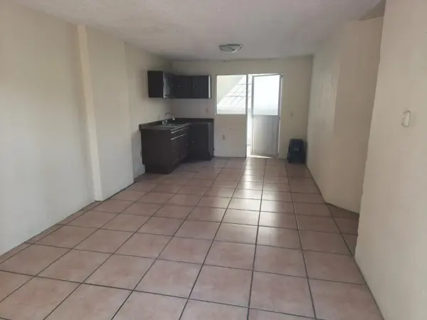 Casa en venta en Haciendas Del Valle, Zapopan — foto 2 de 12