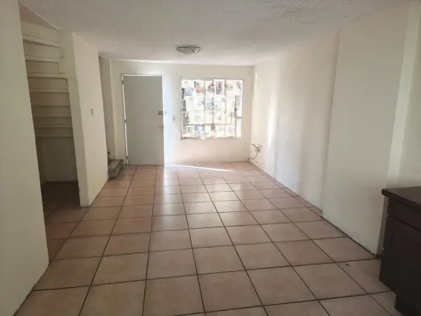 Casa en venta en Haciendas Del Valle, Zapopan — foto 3 de 12
