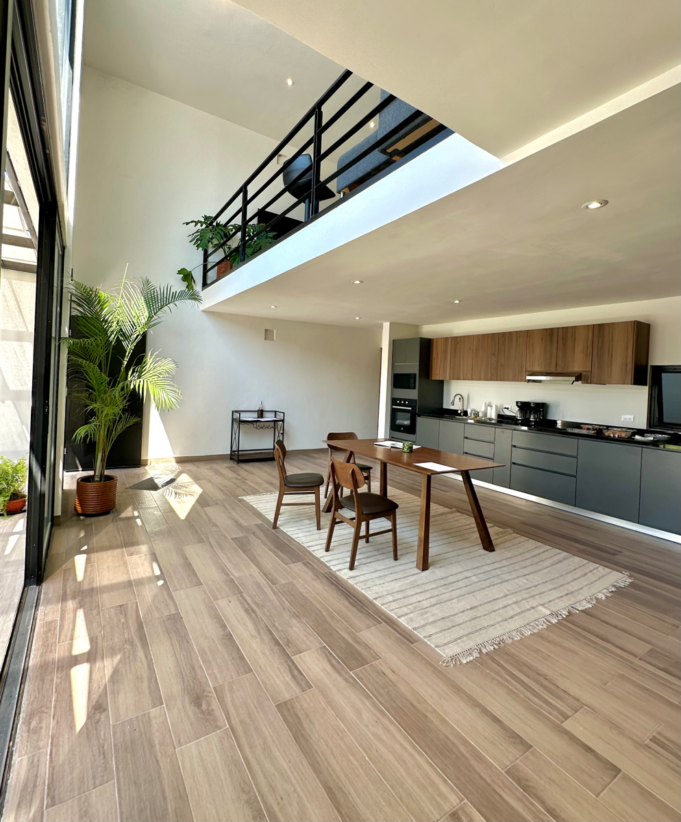Casa en venta en Santa Bárbara, Torreón — foto 1 de 23
