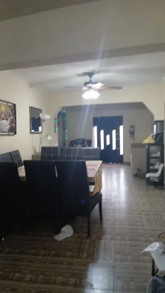 Casa en venta en Emiliano Zapata, Parras — foto 3 de 8