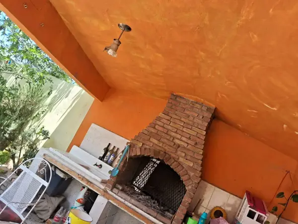Casa en venta en Emiliano Zapata, Parras — foto 2 de 8