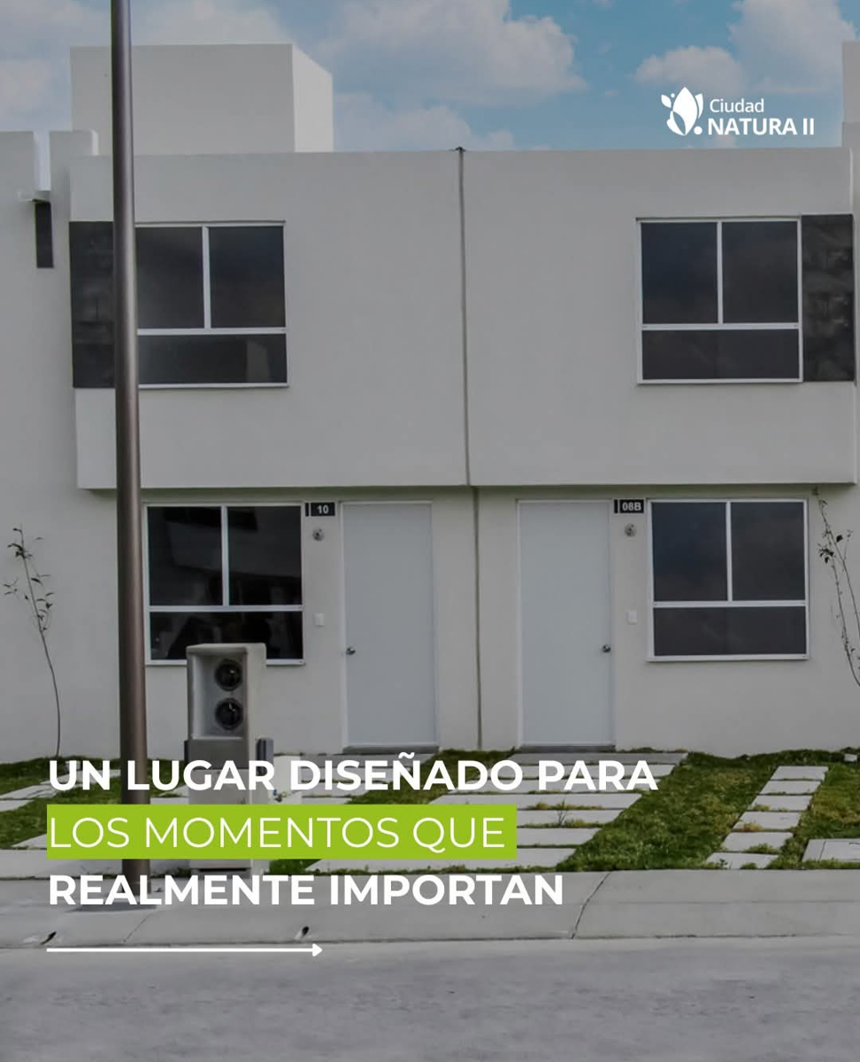 Casa en venta en Tizayuca Centro, Tizayuca — foto 1 de 13