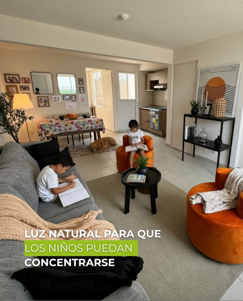 Casa en venta en Tizayuca Centro, Tizayuca — foto 2 de 13